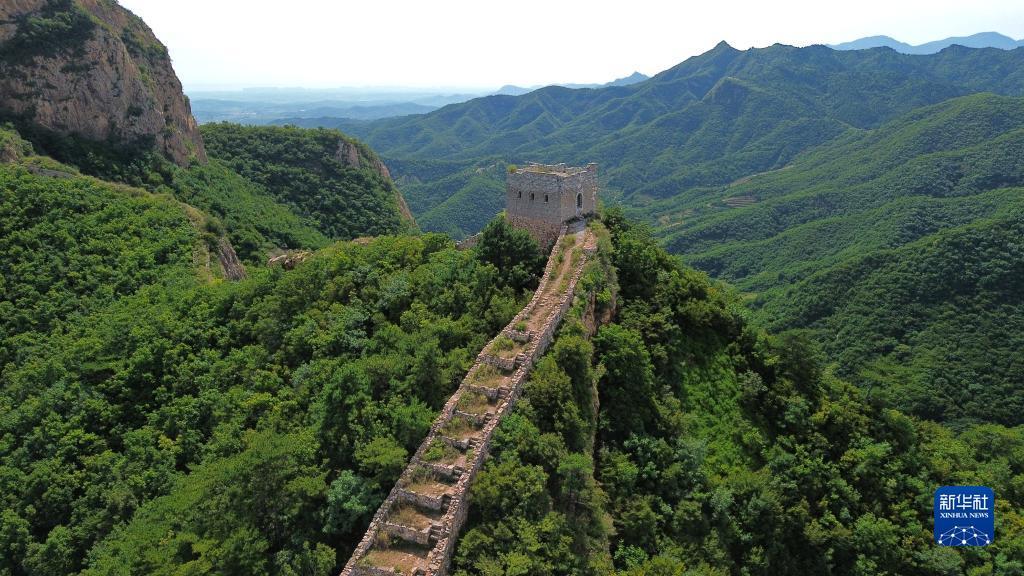 e世愽官网